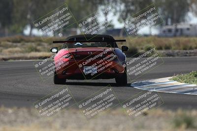 media/May-10-2025-Light Speed Track Events (Sat) [[c99cd30d1b]]/Green Group/Turn 3/